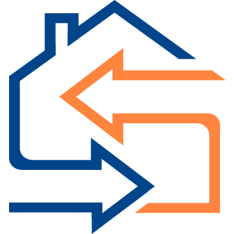 Pearland Restoration